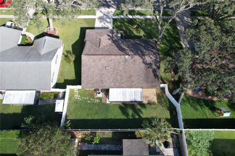 Casa en alquiler en Brandon, Florida, 3 dormitorios, 138.89 m2 № 1877082 - foto 25
