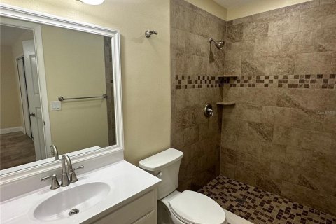 Casa en alquiler en Brandon, Florida, 3 dormitorios, 138.89 m2 № 1877082 - foto 10