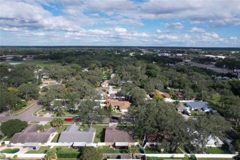 Casa en alquiler en Brandon, Florida, 3 dormitorios, 138.89 m2 № 1877082 - foto 26