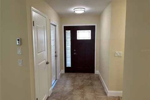Casa en alquiler en Brandon, Florida, 3 dormitorios, 138.89 m2 № 1877082 - foto 19