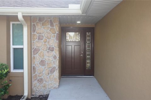 Casa en alquiler en Brandon, Florida, 3 dormitorios, 138.89 m2 № 1877082 - foto 3
