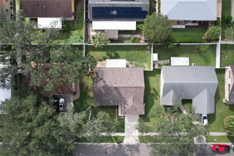 Casa en alquiler en Brandon, Florida, 3 dormitorios, 138.89 m2 № 1877082 - foto 2