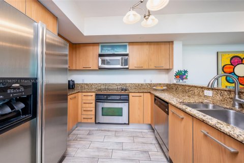 Condominio en venta en Miami, Florida, 2 dormitorios, 106.84 m2 № 1863123 - foto 5