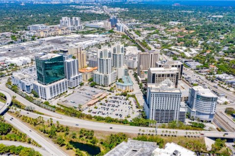 Condominio en venta en Miami, Florida, 2 dormitorios, 106.84 m2 № 1863123 - foto 16