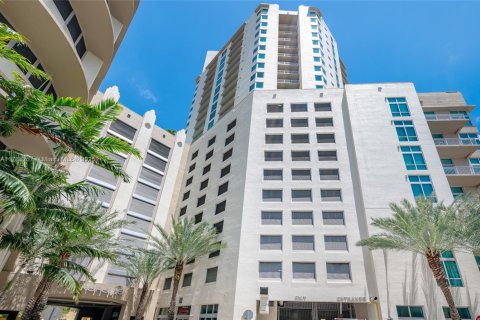 Condominio en venta en Miami, Florida, 2 dormitorios, 106.84 m2 № 1863123 - foto 29