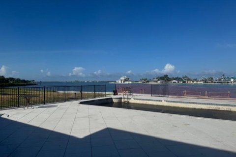 Land in Englewood, Florida № 1879479 - photo 3