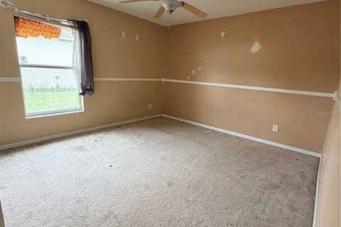 Villa ou maison à vendre à Kissimmee, Floride: 3 chambres, 189.06 m2 № 2389356 - photo 7