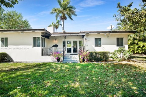 Casa en venta en Coral Gables, Florida, 3 dormitorios, 154.78 m2 № 2067037 - foto 16
