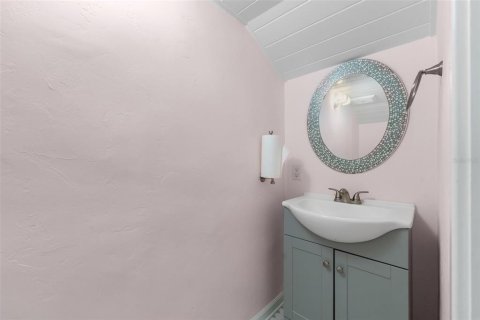 House in Melrose, Florida 3 bedrooms, 324.23 sq.m. № 2119231 - photo 17
