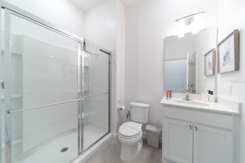 Townhouse in Orlando, Florida 5 bedrooms, 178.19 sq.m. № 2098008 - photo 30
