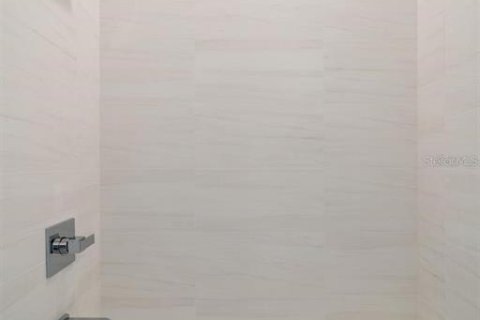 Adosado en alquiler en Tampa, Florida, 3 dormitorios, 198.53 m2 № 1808300 - foto 28