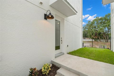 Adosado en alquiler en Tampa, Florida, 3 dormitorios, 198.53 m2 № 1808300 - foto 7