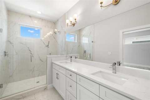 Adosado en alquiler en Tampa, Florida, 3 dormitorios, 198.53 m2 № 1808300 - foto 27