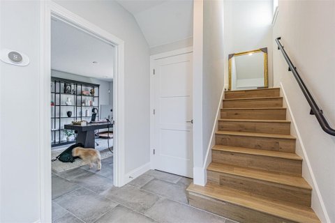 Adosado en alquiler en Tampa, Florida, 3 dormitorios, 198.53 m2 № 1808300 - foto 13