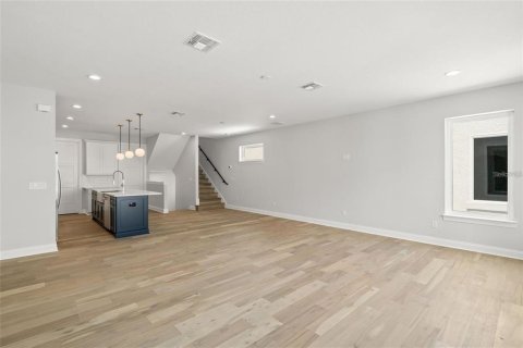 Adosado en alquiler en Tampa, Florida, 3 dormitorios, 198.53 m2 № 1808300 - foto 20