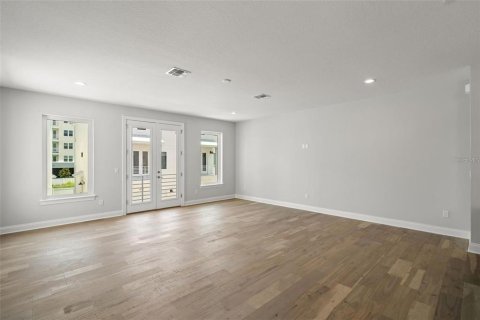 Adosado en alquiler en Tampa, Florida, 3 dormitorios, 198.53 m2 № 1808300 - foto 22