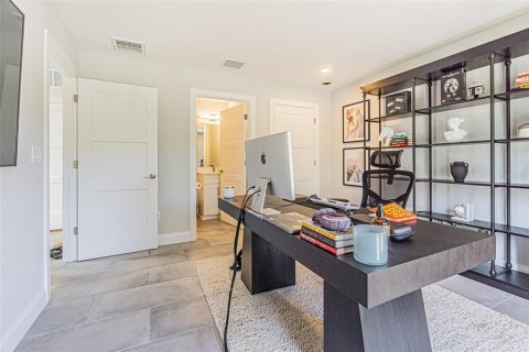 Adosado en alquiler en Tampa, Florida, 3 dormitorios, 198.53 m2 № 1808300 - foto 11