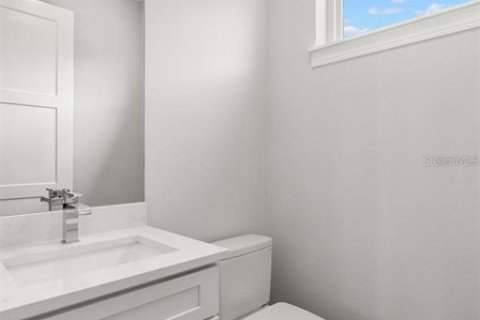 Adosado en alquiler en Tampa, Florida, 3 dormitorios, 198.53 m2 № 1808300 - foto 15