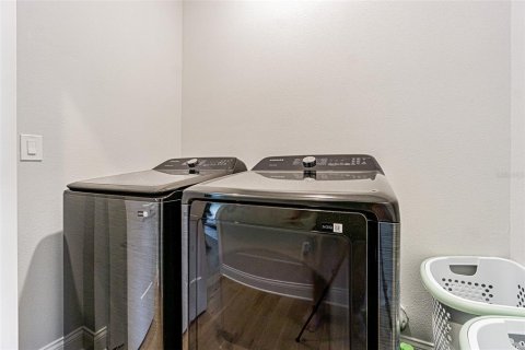 Adosado en alquiler en Tampa, Florida, 3 dormitorios, 198.53 m2 № 1808300 - foto 14