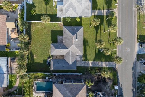 Casa en venta en Saint Pete Beach, Florida, 3 dormitorios, 107.77 m2 № 1908056 - foto 7