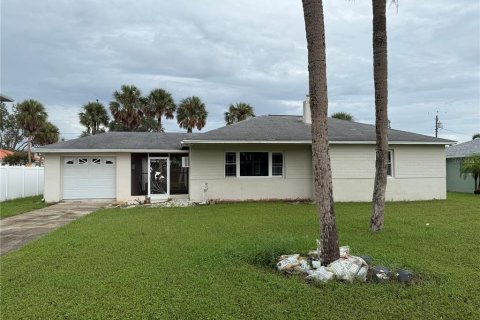 Casa en venta en Saint Pete Beach, Florida, 3 dormitorios, 107.77 m2 № 1908056 - foto 11