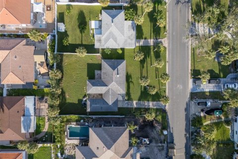 Casa en venta en Saint Pete Beach, Florida, 3 dormitorios, 107.77 m2 № 1908056 - foto 8