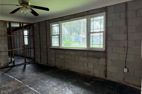 Casa en venta en Saint Pete Beach, Florida, 3 dormitorios, 107.77 m2 № 1908056 - foto 15