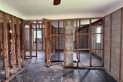 Casa en venta en Saint Pete Beach, Florida, 3 dormitorios, 107.77 m2 № 1908056 - foto 14