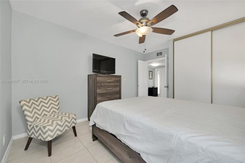 Copropriété à louer à Coconut Creek, Floride: 2 chambres, 90.86 m2 № 1999143 - photo 17