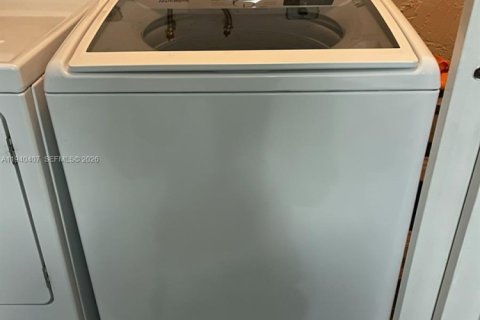 Copropriété à louer à Coconut Creek, Floride: 2 chambres, 90.86 m2 № 1999143 - photo 26