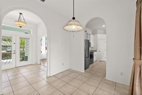Casa en venta en Palm Coast, Florida, 3 dormitorios, 165.27 m2 № 2150187 - foto 21