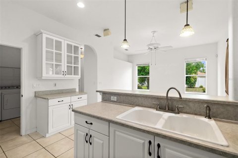 Casa en venta en Palm Coast, Florida, 3 dormitorios, 165.27 m2 № 2150187 - foto 26