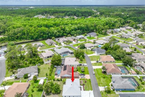 Casa en venta en Palm Coast, Florida, 3 dormitorios, 165.27 m2 № 2150187 - foto 7