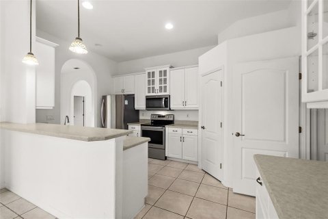 Casa en venta en Palm Coast, Florida, 3 dormitorios, 165.27 m2 № 2150187 - foto 27