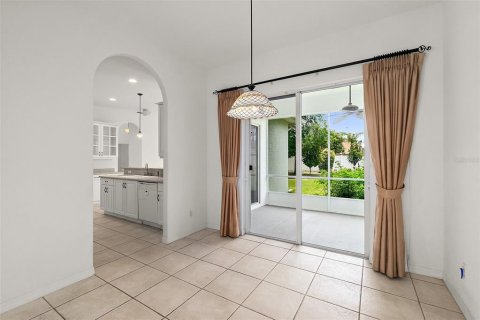 Casa en venta en Palm Coast, Florida, 3 dormitorios, 165.27 m2 № 2150187 - foto 20