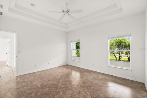 Casa en venta en Palm Coast, Florida, 3 dormitorios, 165.27 m2 № 2150187 - foto 15