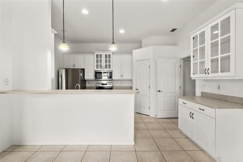 Casa en venta en Palm Coast, Florida, 3 dormitorios, 165.27 m2 № 2150187 - foto 28