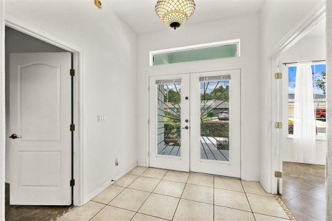Casa en venta en Palm Coast, Florida, 3 dormitorios, 165.27 m2 № 2150187 - foto 9