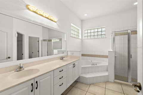 Casa en venta en Palm Coast, Florida, 3 dormitorios, 165.27 m2 № 2150187 - foto 17