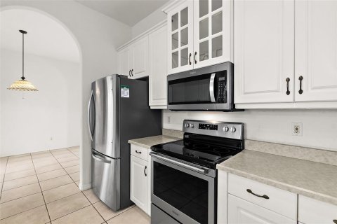 Casa en venta en Palm Coast, Florida, 3 dormitorios, 165.27 m2 № 2150187 - foto 24