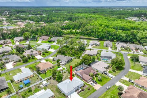 Casa en venta en Palm Coast, Florida, 3 dormitorios, 165.27 m2 № 2150187 - foto 6