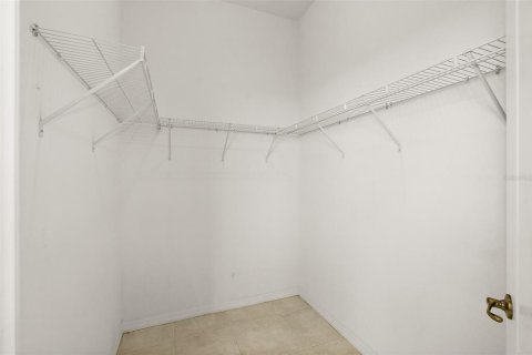 Casa en venta en Palm Coast, Florida, 3 dormitorios, 165.27 m2 № 2150187 - foto 19