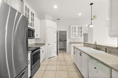 Casa en venta en Palm Coast, Florida, 3 dormitorios, 165.27 m2 № 2150187 - foto 23