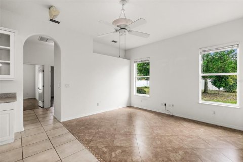 Casa en venta en Palm Coast, Florida, 3 dormitorios, 165.27 m2 № 2150187 - foto 30