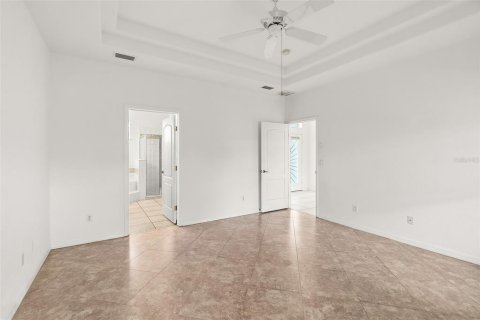 Casa en venta en Palm Coast, Florida, 3 dormitorios, 165.27 m2 № 2150187 - foto 16