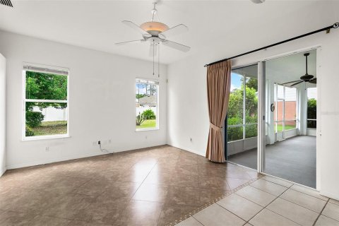 Casa en venta en Palm Coast, Florida, 3 dormitorios, 165.27 m2 № 2150187 - foto 29