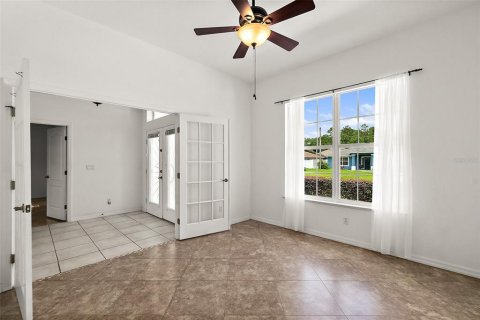 Casa en venta en Palm Coast, Florida, 3 dormitorios, 165.27 m2 № 2150187 - foto 12