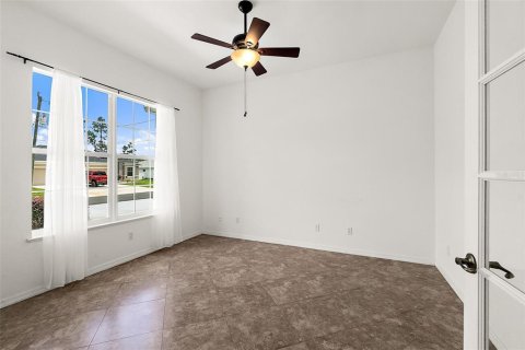 Casa en venta en Palm Coast, Florida, 3 dormitorios, 165.27 m2 № 2150187 - foto 11