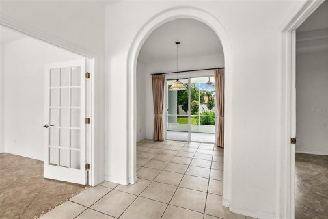 Casa en venta en Palm Coast, Florida, 3 dormitorios, 165.27 m2 № 2150187 - foto 10