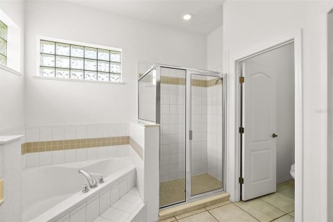 Casa en venta en Palm Coast, Florida, 3 dormitorios, 165.27 m2 № 2150187 - foto 18